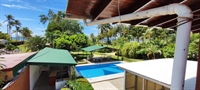 beachfront lifestyle hospitality business - 2