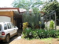 coco beach countryside home - 1