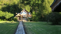 turnkey boutique hotel for - 2