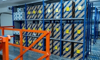 leader truck spare parts - 3