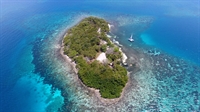 3 6 acre island - 1