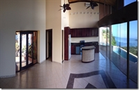 established villa tropical great - 3