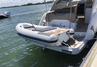 relocatable unique small boats - 2