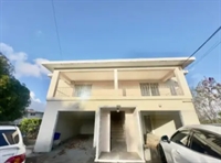 versatile four-bedroom investment property - 1