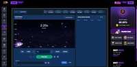 premium online casino - 3