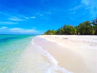 camp bay beachfront boutique - 3