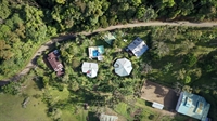 established equestrian retreat center - 2