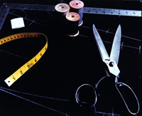 tailoring business dolj county - 1