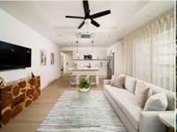 exclusive westbeach luxury condos - 2