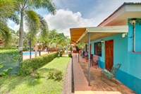 multi-units with proven rental - 2