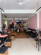 turnkey business opportunity a - 1