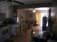 playas del coco condo - 3
