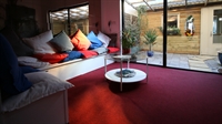 established yoga school wellness - 2