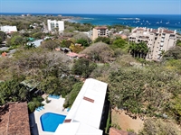 three bed condo walk - 2