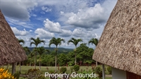 23 acres of versatility - 2