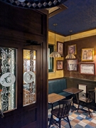 established irish pub for - 3