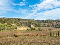 charming hamlet the province - 3