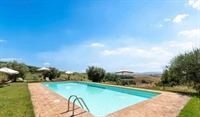 luxury resort with spa - 3