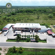 income-generating commercial property supermarket - 1