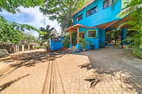 11-suites hotel tamarindo centro - 2
