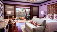 four seasons franctional ownership - 2