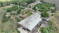 industrial manufacturing complex ukraine - 2