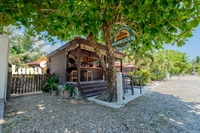 successful cafe rental casitas - 1