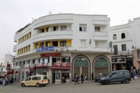 prime hotel café tangier - 1
