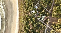 hotel 150mt from pristine - 1