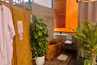 successful established coworking cafe - 2