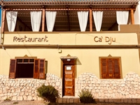 turnkey restaurant bar boa - 2