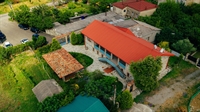 established hospitality wine tourism - 2