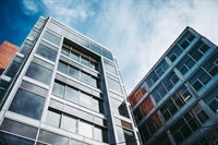 income-generating office complex prime - 1