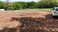 prime development opportunity 3550m - 3