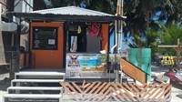 established water sports rental - 1