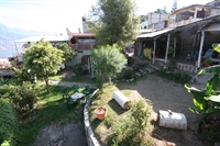 restaurant - 2