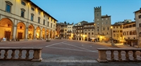 four star hotel tuscany - 1