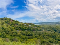 stunning ocean view lot - 3