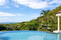 ocean view duplex - 2