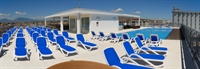 three-star hotel apart-hotel rta - 3