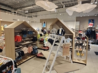 turnkey kids' fashion store - 2