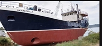 shipyard shipping business vanuatu - 3