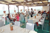 four star hotel sicily - 3