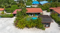 multi-family waterfront estate corozal - 2