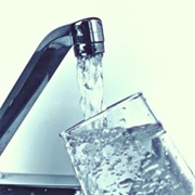romanian water supply network - 1