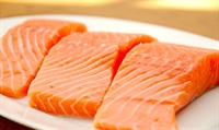 seafood import tourism industry - 2