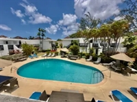 turnkey 1-bed airbnb investment - 2