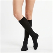 specialist compression socks ecommerce - 2