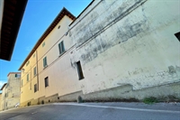 large nursing home tuscany - 1