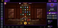 premium online casino - 2